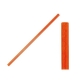 TOVAGLIA FC ARANCIO MT.7x1,20