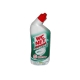 WC NET DISINCROSTANTE GEL ML.700
