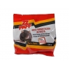 ZZ PAFF ESCA RODENTICIDA PASTA150 GR.