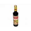 AMARO DELLE ALPI CL.70 21 VOL.