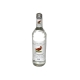 GRAPPA BECCACCIA 38° 1 LT.