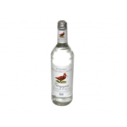GRAPPA BECCACCIA 38° 1 LT.