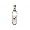 GRAPPA BECCACCIA 38° 1 LT.