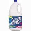 ACE DENSO BLU 2,5 LT.