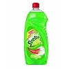 SVELTO LIMONE 980 ML.