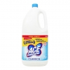 ACE CANDEG. CLASSICA 3 LT.