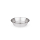 BAKERY CIAMBELLA CONICA SENZA CONO 22 CM.