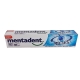 DF.MENTADENT C-FRESH 75 ML.