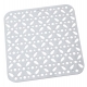 ELITE TAPPETO DOCCIA