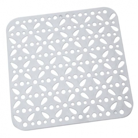 ELITE TAPPETO DOCCIA