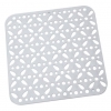 ELITE TAPPETO DOCCIA
