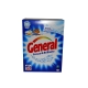 GENERAL FUSTONE 98 MIS.5,4 KG.