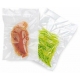 MAXPLAST SACCO SOTTOVUOTO 30X40 PZ.50