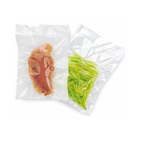 MAXPLAST SACCO SOTTOVUOTO 30X40 PZ.50