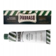 PRORASO VERDE SAPONE T.150