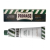 PRORASO VERDE SAPONE T.150