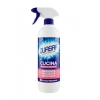 QUASAR CUCINA C/ER.750 ML.