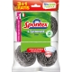 SPONTEX SPIRENETT PZ.4