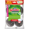 SPONTEX SPIRENETT PZ.4