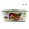 TOV.KELLY COMPACT NO AIR 1 V.120 PZ. GR.270
