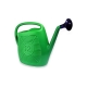 ANNAFFIATOIO LT.12 ECOPLAST