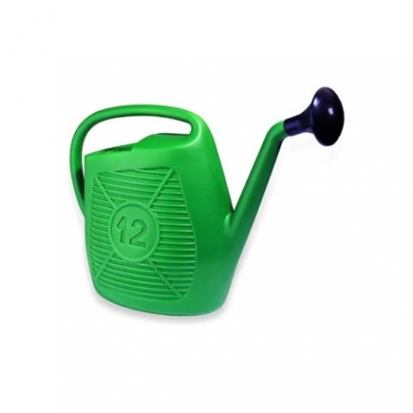 ANNAFFIATOIO LT.12 ECOPLAST
