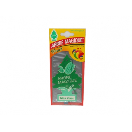 ARBRE MAGIQUE MELA