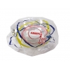 ARISTEA COPPETTE MACEDONIA X20CC.380