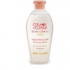 CUPRA ACQUA MICELLARE ML.200