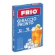 FRIO GHIACCIO PRONTO X12 SAC.