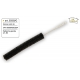 PULITERMOSIFONE  CM.80