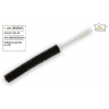 PULITERMOSIFONE  CM.80