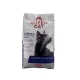 QUEEN CAT LETTIERA CLASSICAKG.5