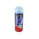SCH.FIGARO CLASS.400 ML.