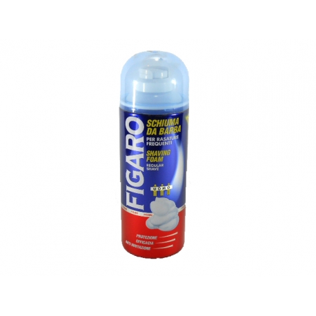 SCH.FIGARO CLASS.400 ML.