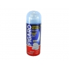 SCH.FIGARO CLASS.400 ML.