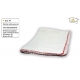 STROFINACCIO GIGANTE SUPER45x90