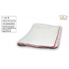 STROFINACCIO GIGANTE SUPER45x90