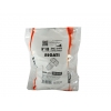 TAPPO SPUMANTE X 100