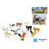 FARM IL MONDO DELLA FATTORIAC/12