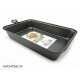 LASAGNERA RETT. ANTIADERENTE