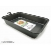 LASAGNERA RETT. ANTIADERENTE