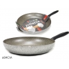 PADELLA GENERAL Ø34 CM