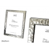 PORTAFOTO SILVER 20X25