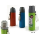 TERMOS ACCIAIO 450 ML.