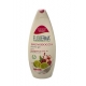 BGS.ELODERMA MELOGRANO ELIME 500+100 ML.