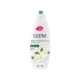 BGS.ELODERMA MUSCHIO BIANCO500+100 ML.