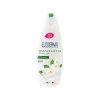 BGS.ELODERMA MUSCHIO BIANCO500+100 ML.