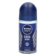 DEO.NIVEA COOL KICK MEN ROLL50 ML. (004484-9837)