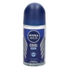 DEO.NIVEA COOL KICK MEN ROLL50 ML. (004484-9837)